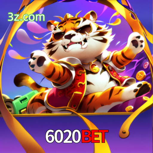 6020Bet 